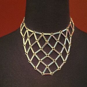 Elegant Montana Silversmiths Necklace for Women